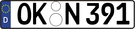 OK-N391