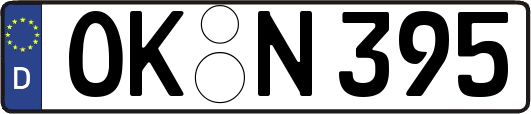 OK-N395