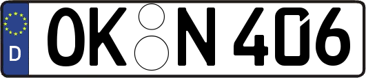 OK-N406