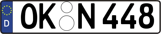 OK-N448