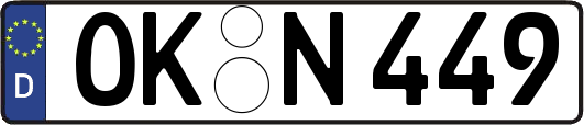 OK-N449