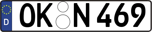 OK-N469