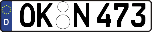 OK-N473