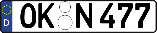 OK-N477