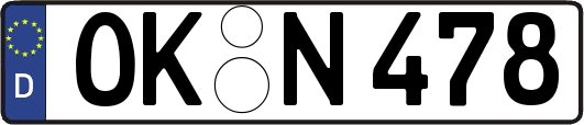 OK-N478