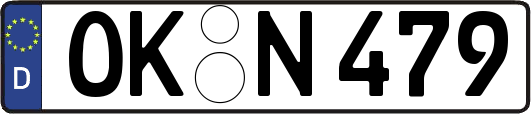 OK-N479