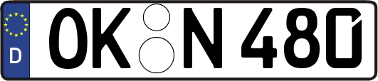 OK-N480