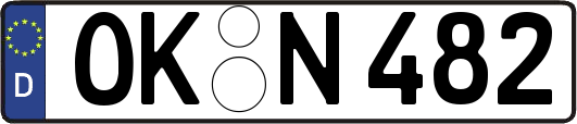 OK-N482