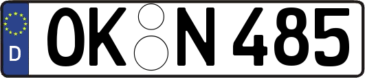 OK-N485