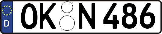 OK-N486