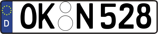 OK-N528