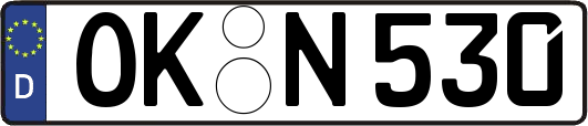 OK-N530