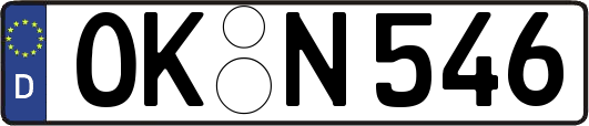 OK-N546