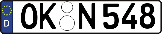 OK-N548