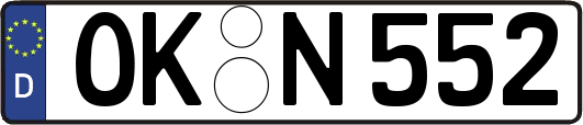 OK-N552