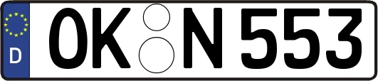 OK-N553