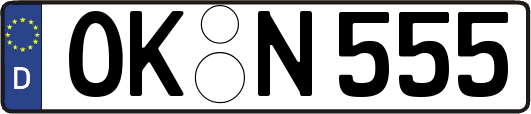 OK-N555