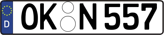 OK-N557