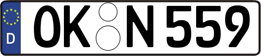 OK-N559