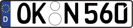 OK-N560