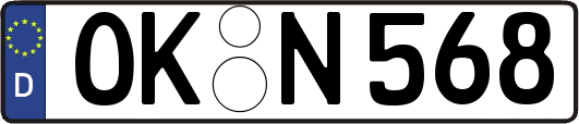 OK-N568