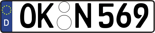 OK-N569