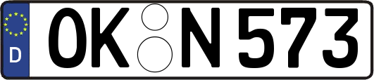 OK-N573