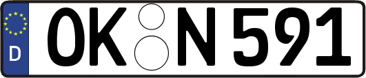 OK-N591
