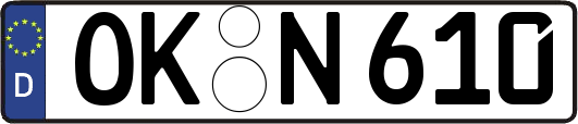 OK-N610