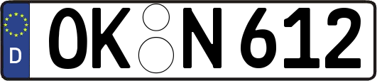 OK-N612