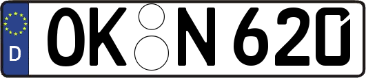 OK-N620