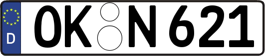 OK-N621