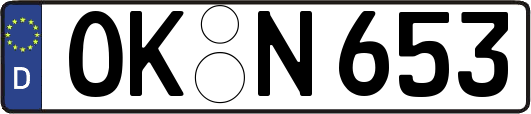 OK-N653