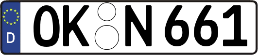 OK-N661