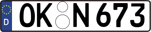 OK-N673
