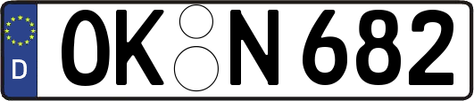 OK-N682