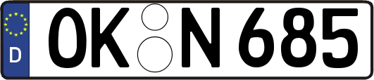 OK-N685