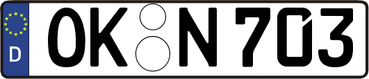 OK-N703