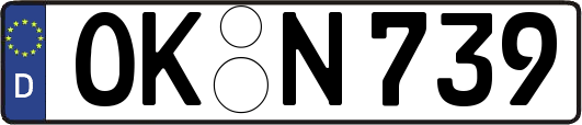 OK-N739