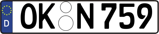 OK-N759