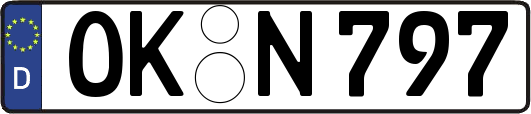OK-N797