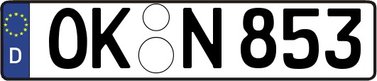 OK-N853