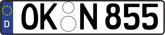 OK-N855