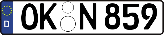 OK-N859