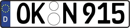 OK-N915