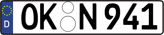 OK-N941