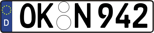 OK-N942