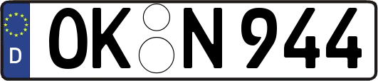 OK-N944