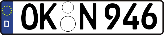 OK-N946