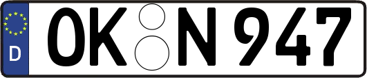 OK-N947